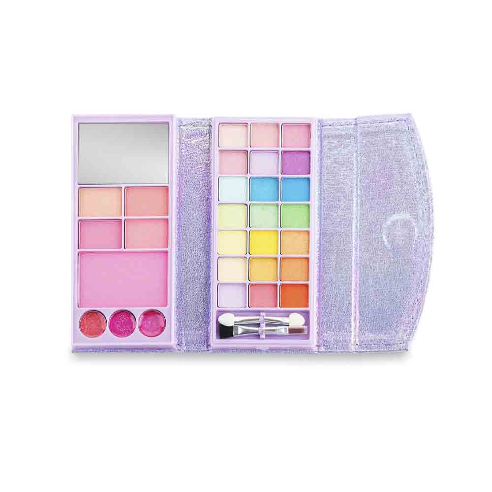 Палітра-гаманець MARTINELIA LET&#8217;S BE MERMAIDS (31102)