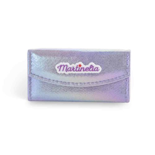 Палітра-гаманець MARTINELIA LET&#8217;S BE MERMAIDS (31102)