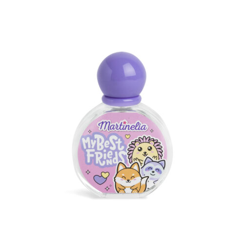 Парфюм MARTINELIA MY BEST FRIENDS 30 мл (52500)