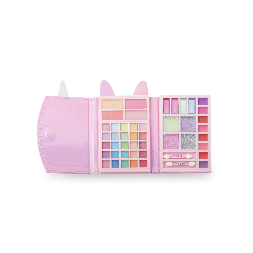 Палитра для путешествий MARTINELIA Маленький единорог (31107)