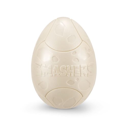 Іграшка у наборі з аксесуарами SMASHERS Dino Island Ті-Рекс (7488A)