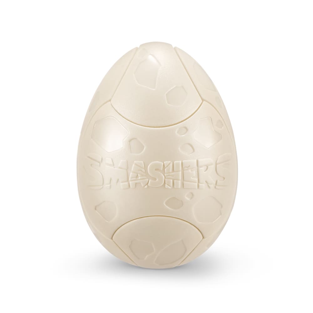 Іграшка у наборі з аксесуарами SMASHERS Dino Island Ті-Рекс (7488A)