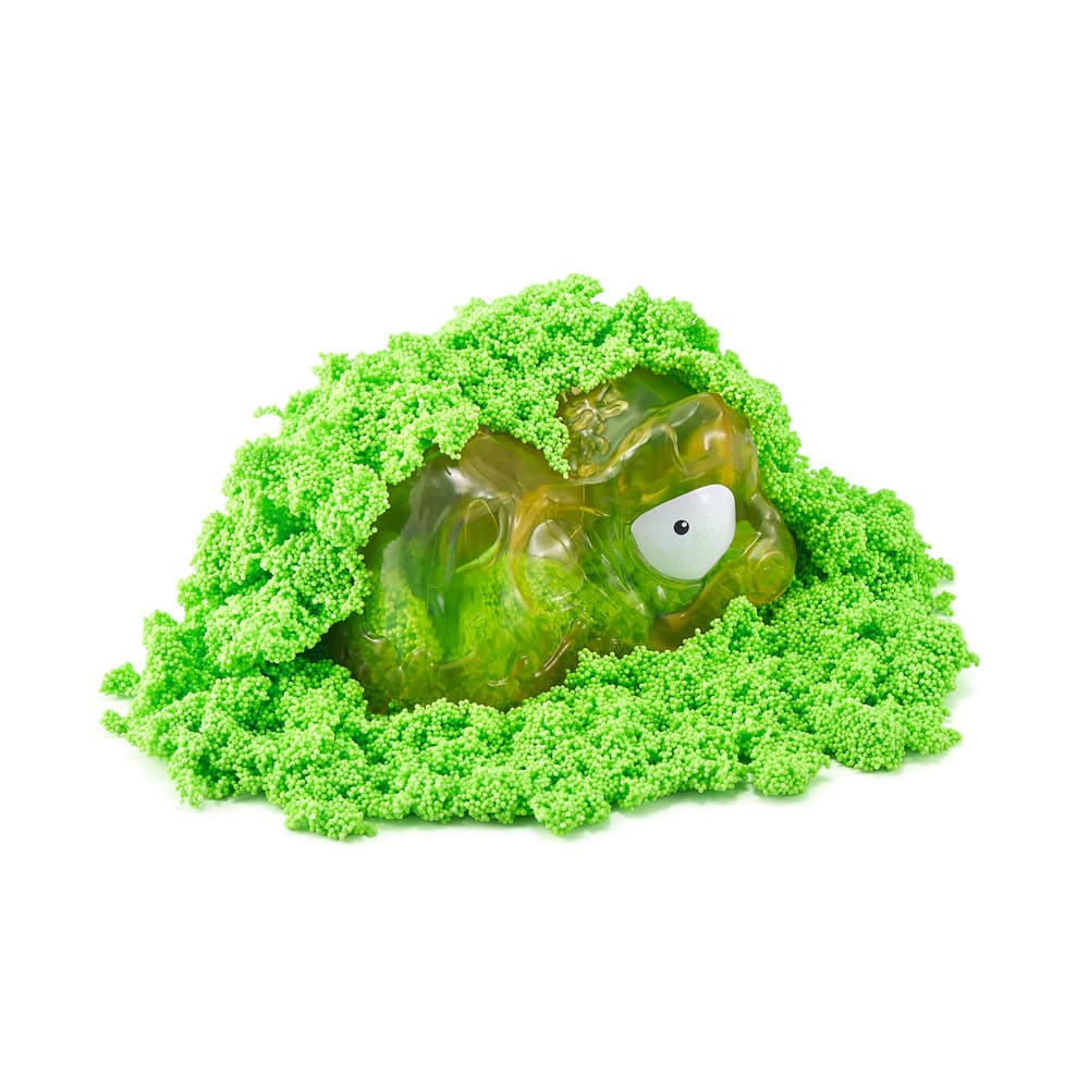 Іграшка у наборі з аксесуарами SMASHERS Dino Island Ті-Рекс (7488A)