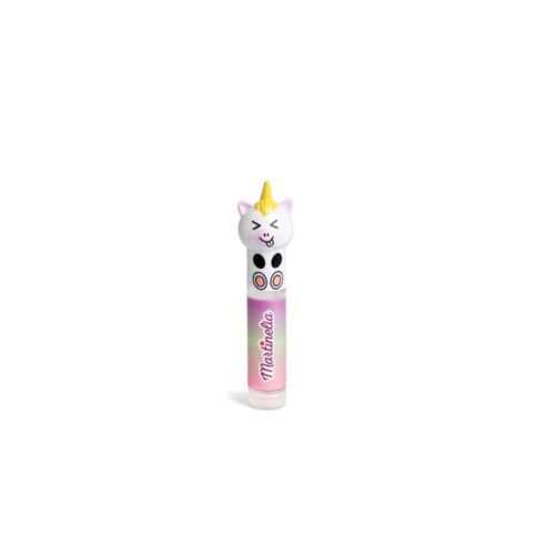 MARTINELIA Lip gloss with &#8220;MAGICAL UNICORN&#8221; stamp (79003)