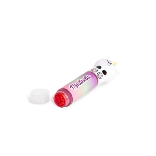 MARTINELIA Lip gloss with &#8220;MAGICAL UNICORN&#8221; stamp (79003)