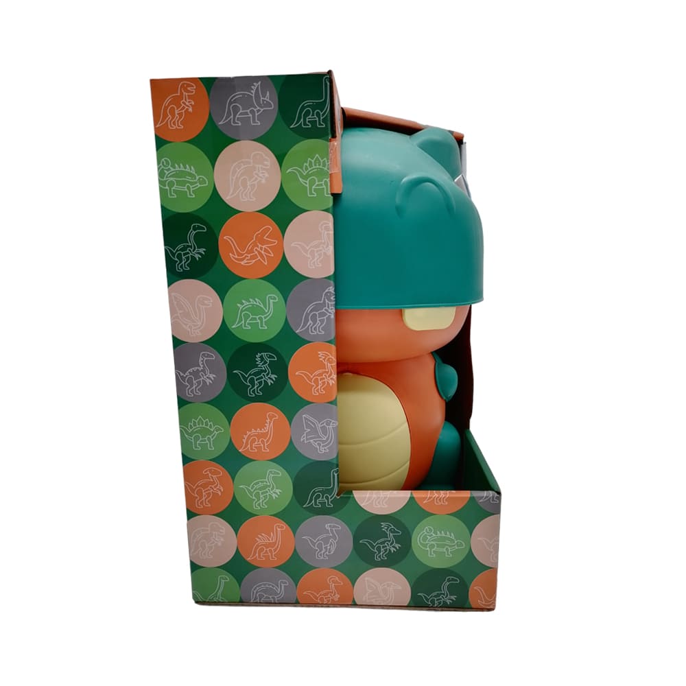 Іграшка-сюрприз Динозавр Торговий Супермаркет (1368A1) Іграшка-сюрприз Динозавр Торговий Супермаркет (1368A1)