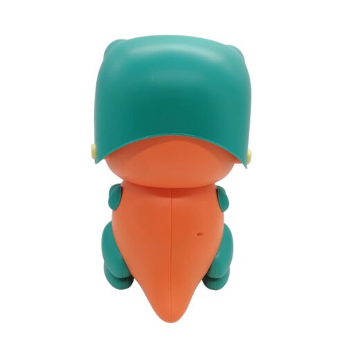 Іграшка-сюрприз Динозавр Торговий Супермаркет (1368A1) Іграшка-сюрприз Динозавр Торговий Супермаркет (1368A1)