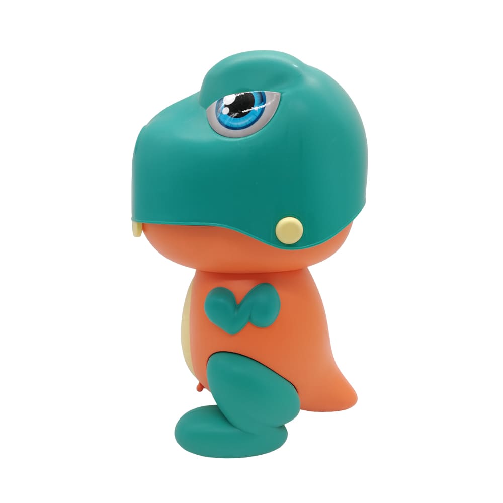 Іграшка-сюрприз Динозавр Торговий Супермаркет (1368A1) Іграшка-сюрприз Динозавр Торговий Супермаркет (1368A1)