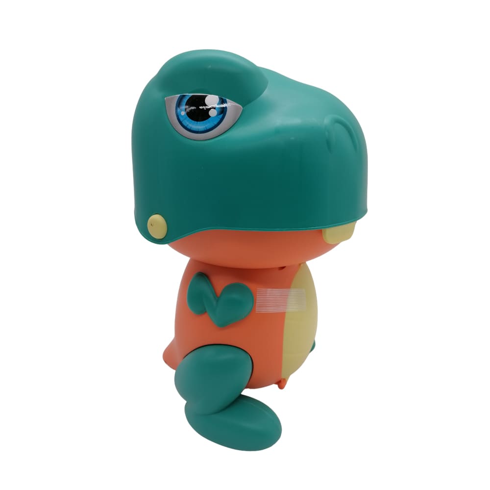 Іграшка-сюрприз Динозавр Торговий Супермаркет (1368A1) Іграшка-сюрприз Динозавр Торговий Супермаркет (1368A1)