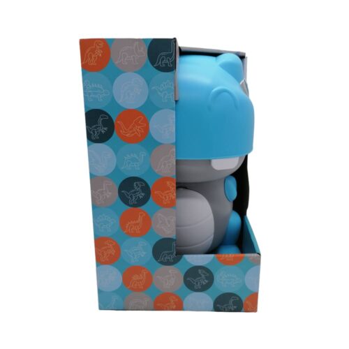 Іграшка-сюрприз Динозавр Набір Лікарських Інструментів (1368A3) Іграшка-сюрприз Динозавр Набір Лікарських Інструментів (1368A3)