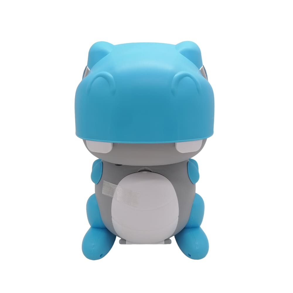 Іграшка-сюрприз Динозавр Набір Лікарських Інструментів (1368A3) Іграшка-сюрприз Динозавр Набір Лікарських Інструментів (1368A3)