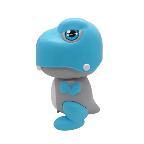 Іграшка-сюрприз Динозавр Набір Лікарських Інструментів (1368A3) Іграшка-сюрприз Динозавр Набір Лікарських Інструментів (1368A3)