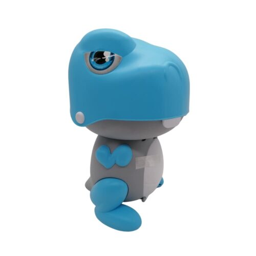 Іграшка-сюрприз Динозавр Набір Лікарських Інструментів (1368A3) Іграшка-сюрприз Динозавр Набір Лікарських Інструментів (1368A3)