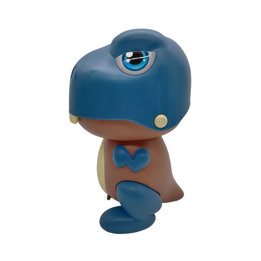 Іграшка-сюрприз Динозавр Набір Інструментів (1368A7) Іграшка-сюрприз Динозавр Набір Інструментів (1368A7)