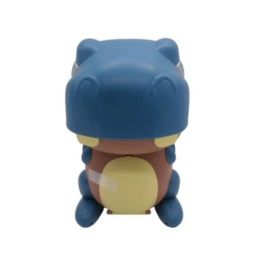 Іграшка-сюрприз Динозавр Набір Інструментів (1368A7) Іграшка-сюрприз Динозавр Набір Інструментів (1368A7)