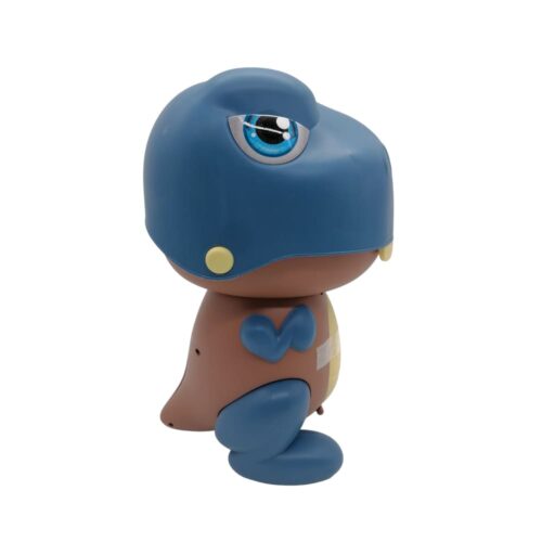 Іграшка-сюрприз Динозавр Набір Інструментів (1368A7) Іграшка-сюрприз Динозавр Набір Інструментів (1368A7)