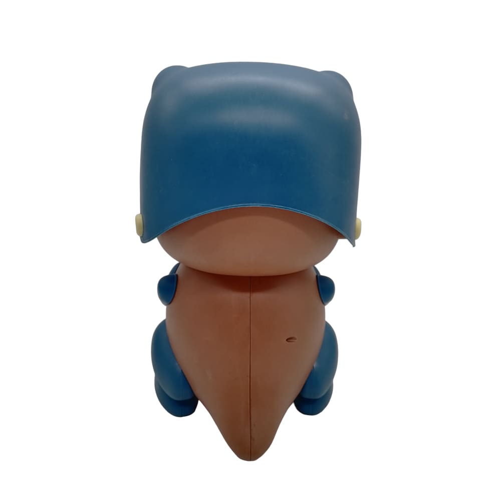 Іграшка-сюрприз Динозавр Набір Інструментів (1368A7) Іграшка-сюрприз Динозавр Набір Інструментів (1368A7)