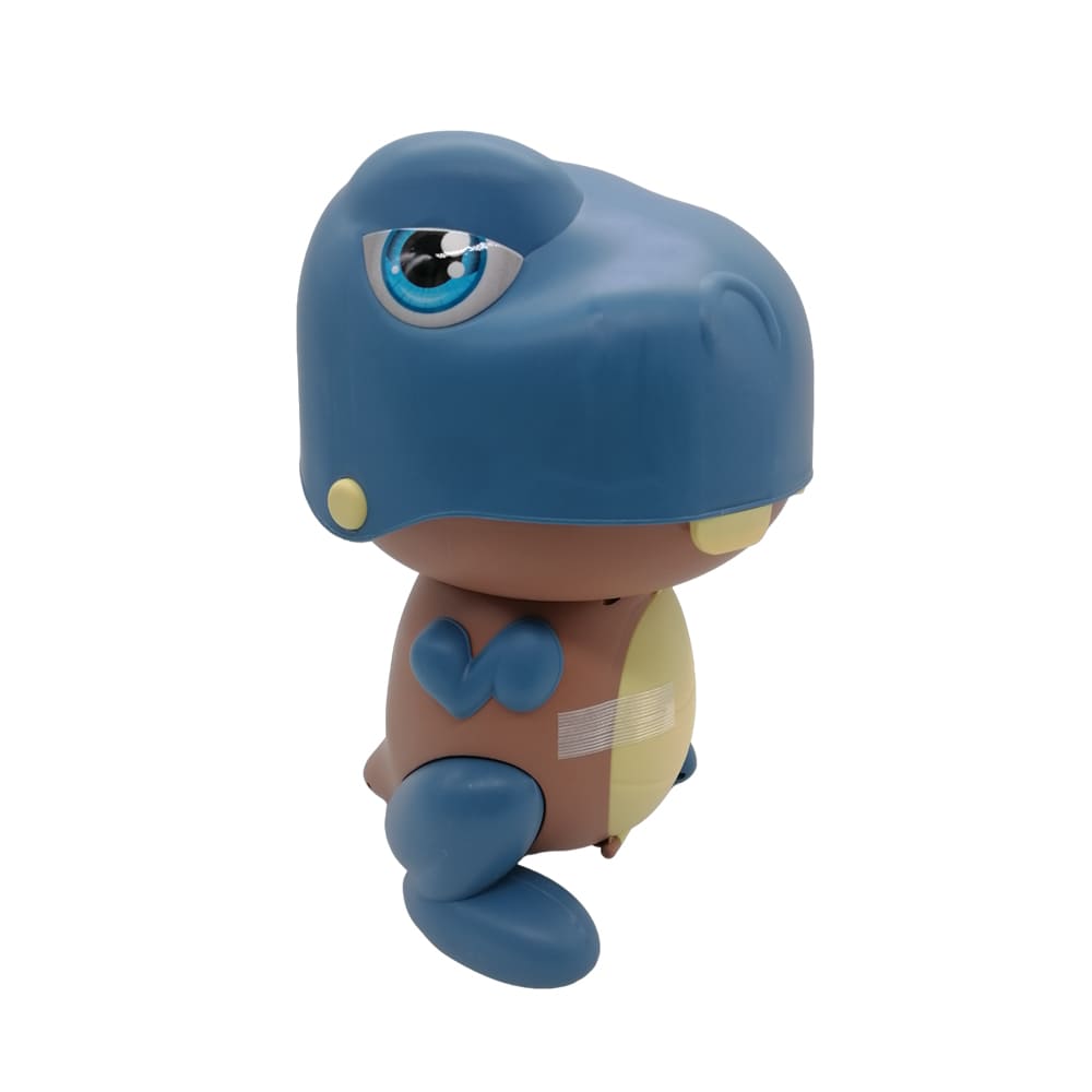 Іграшка-сюрприз Динозавр Набір Інструментів (1368A7) Іграшка-сюрприз Динозавр Набір Інструментів (1368A7)