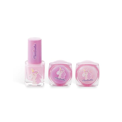 Mini set MARTINELIA Little Unicorn (31106)