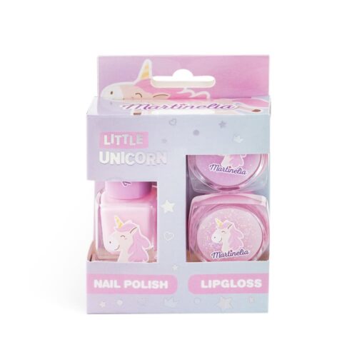 Mini set MARTINELIA Little Unicorn (31106)