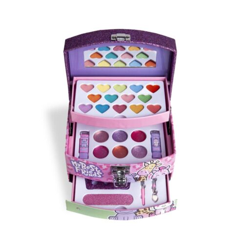 Кейс Martinelia MY BEST FRIENDS (32500)