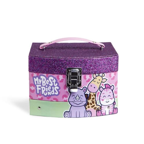 Кейс Martinelia MY BEST FRIENDS (32500)