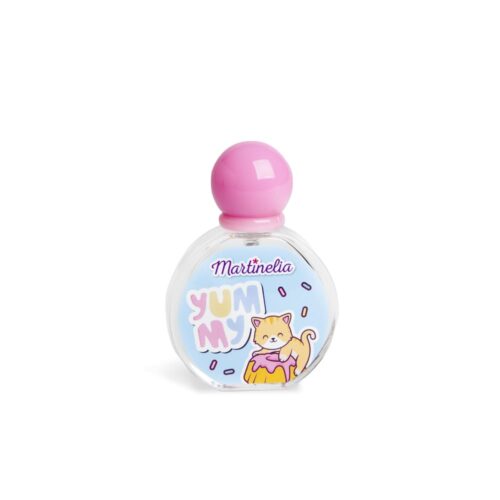 Perfume MARTINELIA YUMMY (52502)