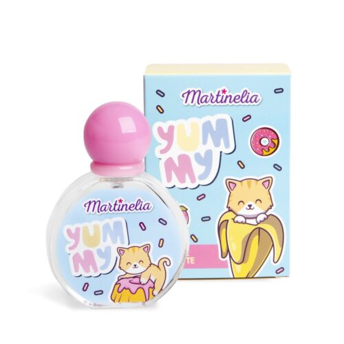 Perfume MARTINELIA YUMMY (52502)