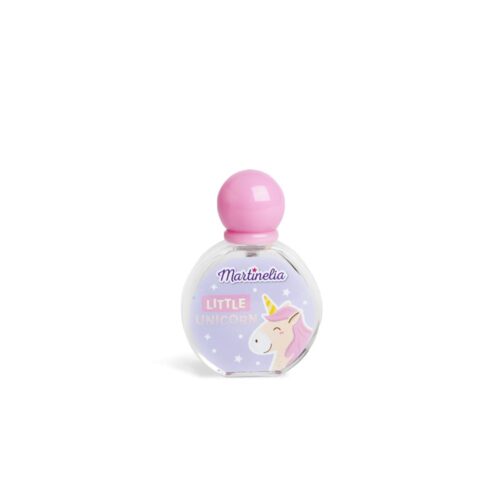 Парфюм MARTINELIA Маленький единорог (52501)