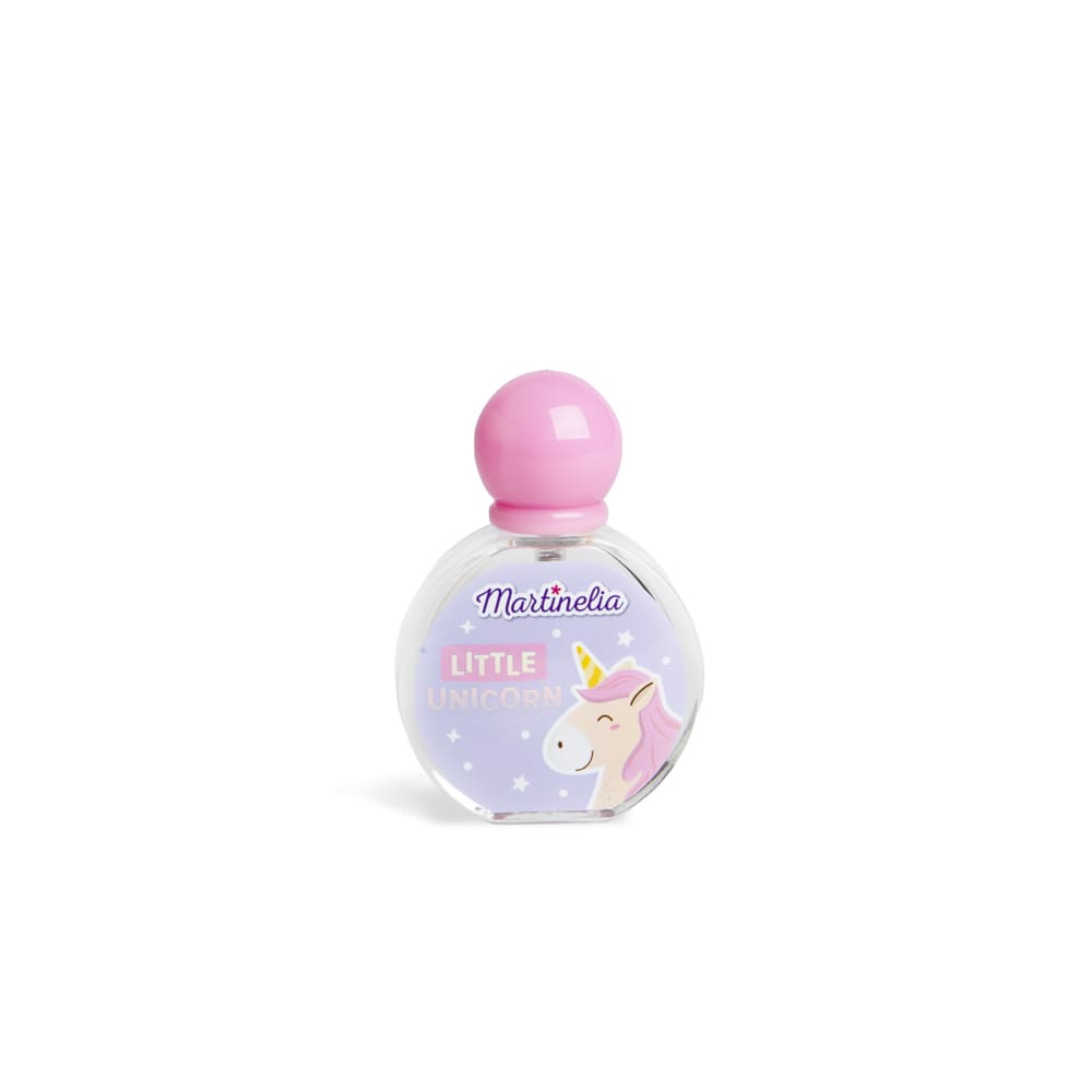 Парфюм MARTINELIA Маленький единорог (52501)