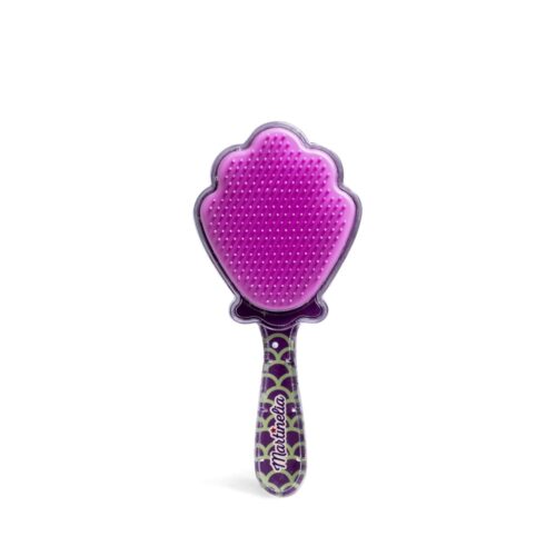 Расческа для волос MARTINELIA LET&#8217;S BE MERMAIDS (90034)