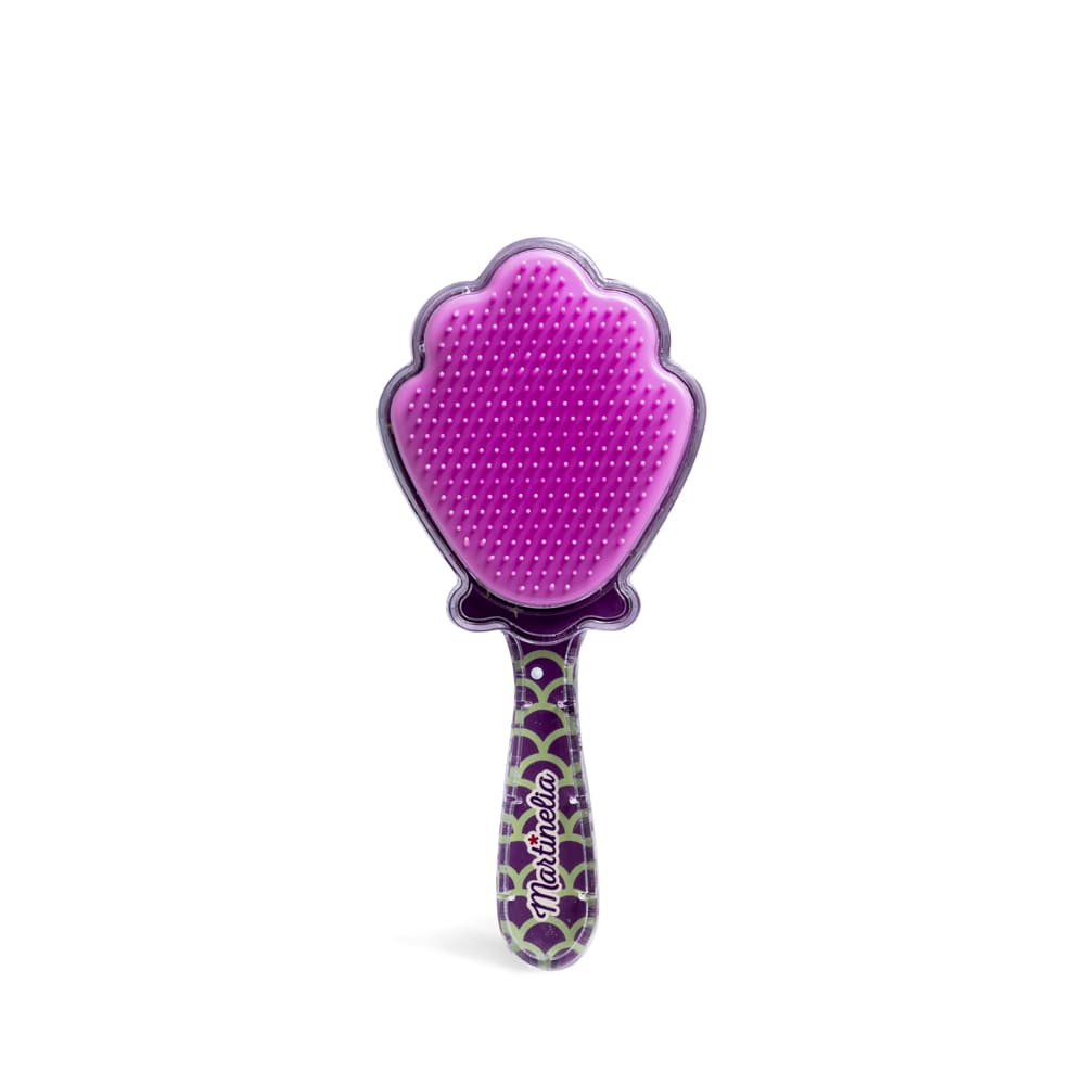 Расческа для волос MARTINELIA LET&#8217;S BE MERMAIDS (90034)