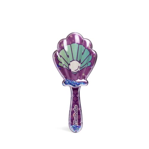 Расческа для волос MARTINELIA LET&#8217;S BE MERMAIDS (90034)