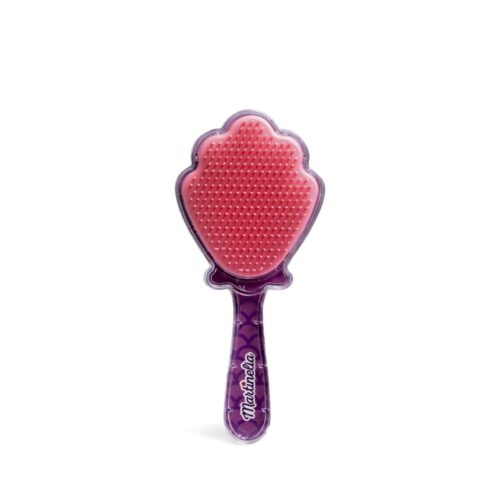 Расческа для волос MARTINELIA LET&#8217;S BE MERMAIDS (90034)