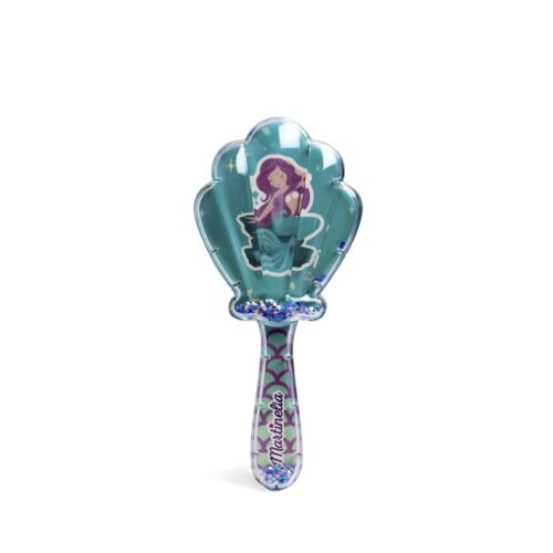 Расческа для волос MARTINELIA LET&#8217;S BE MERMAIDS (90034)