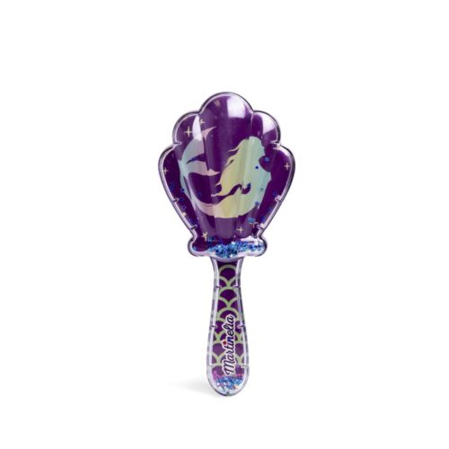 Расческа для волос MARTINELIA LET&#8217;S BE MERMAIDS (90034)