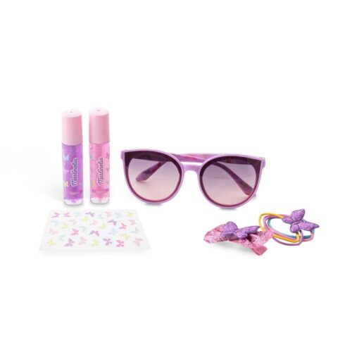 Набор красоты MARTINELIA Очаровательная леди (12246)