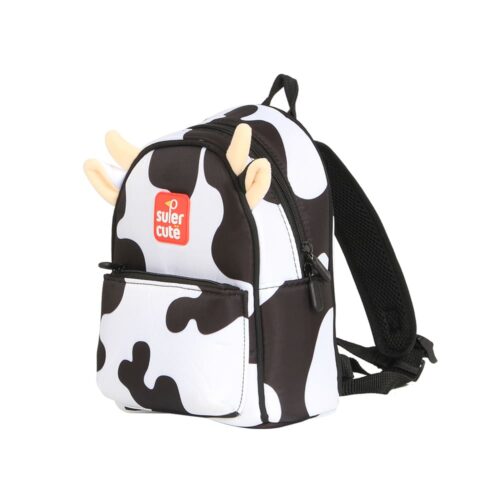 Рюкзак Supercute Корова (SF113)