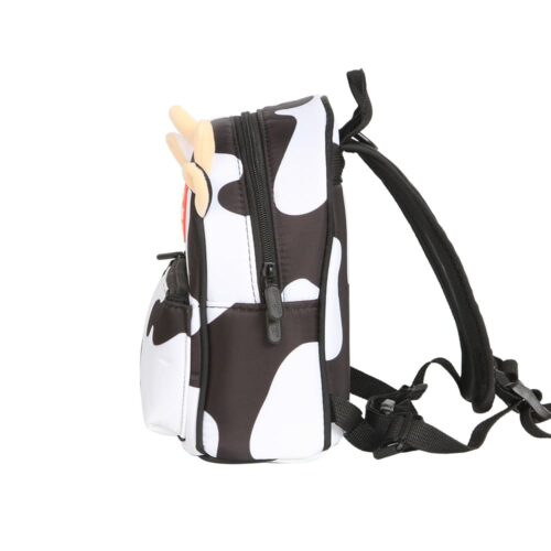 Рюкзак Supercute Корова (SF113)