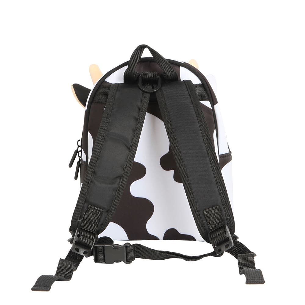 Рюкзак Supercute Корова (SF113)