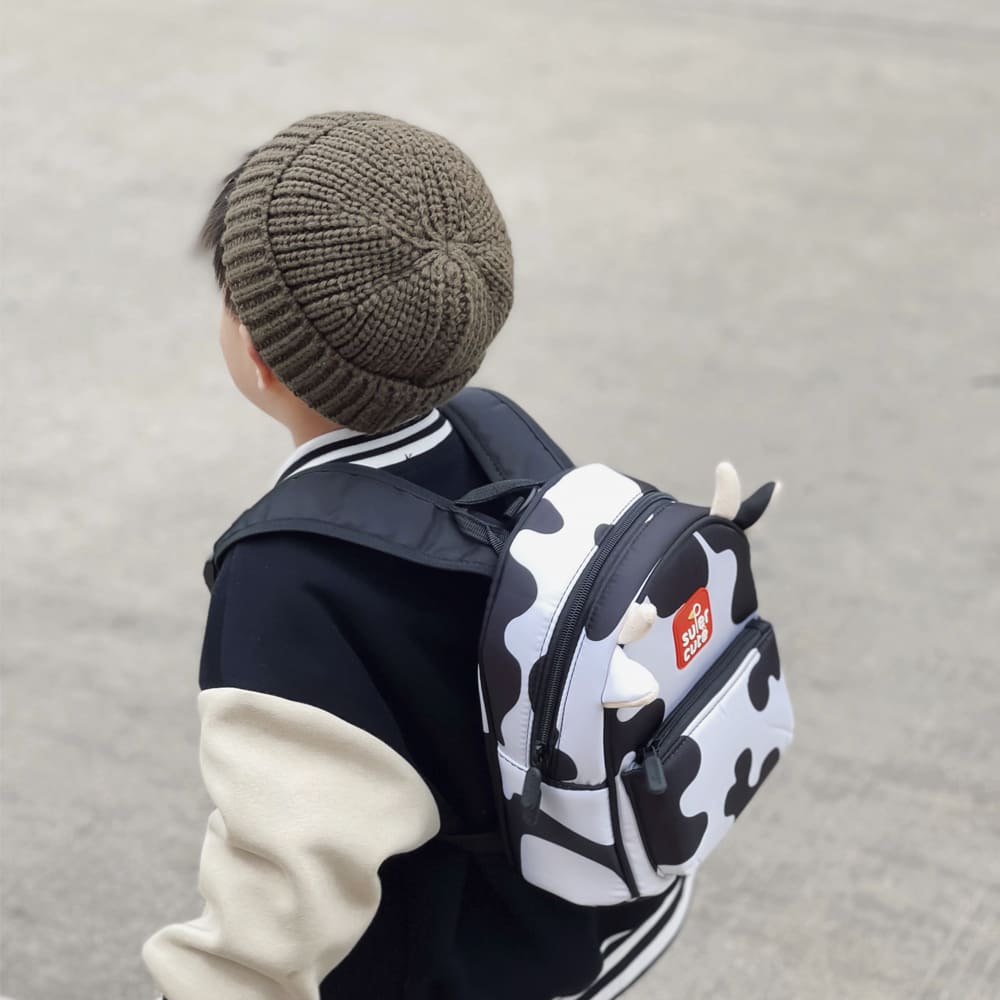 Рюкзак Supercute Корова (SF113)