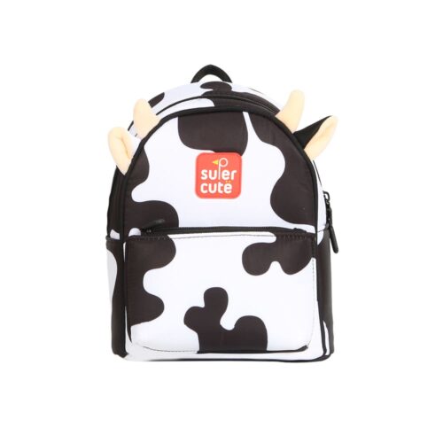 Рюкзак Supercute Корова (SF113)