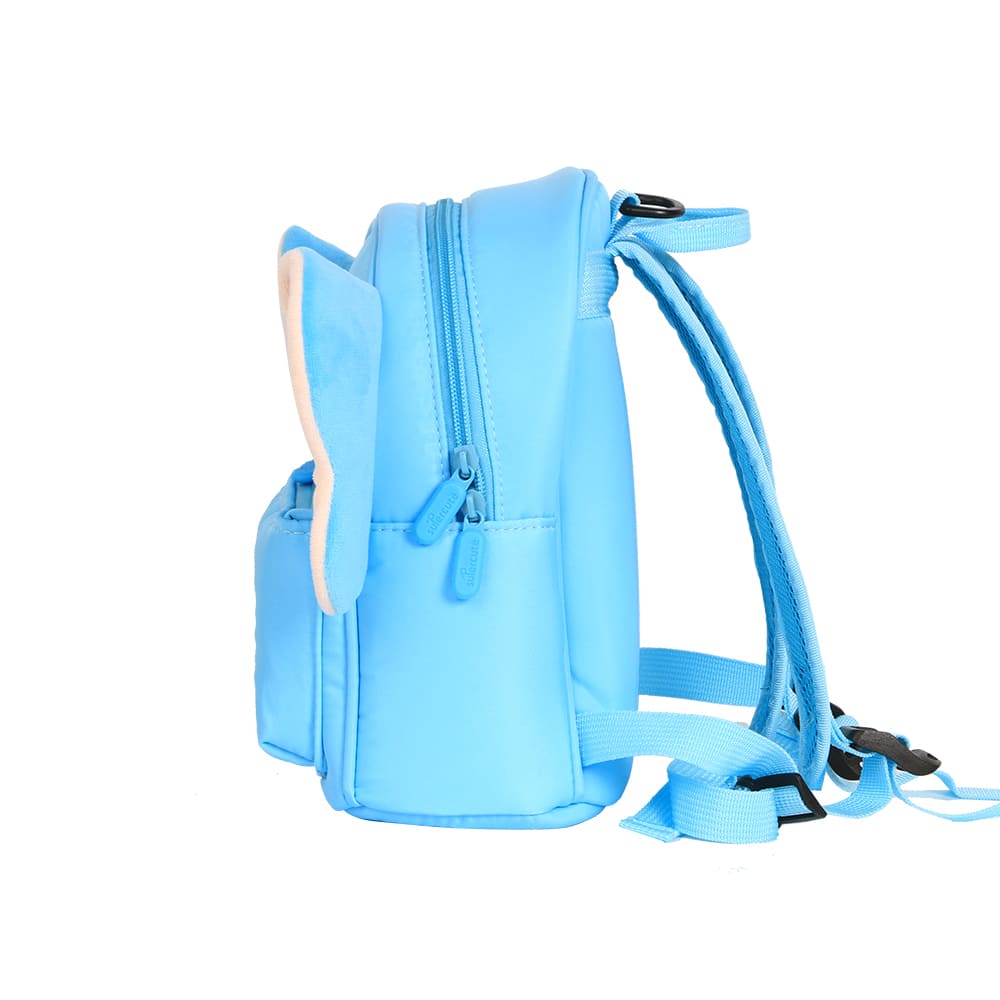 Рюкзак Supercut Слон (SF116)