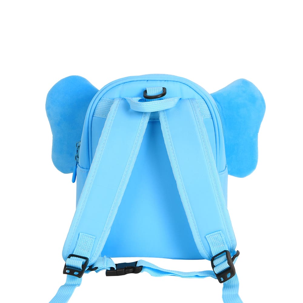 Рюкзак Supercut Слон (SF116)