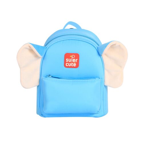 Рюкзак Supercut Слон (SF116)