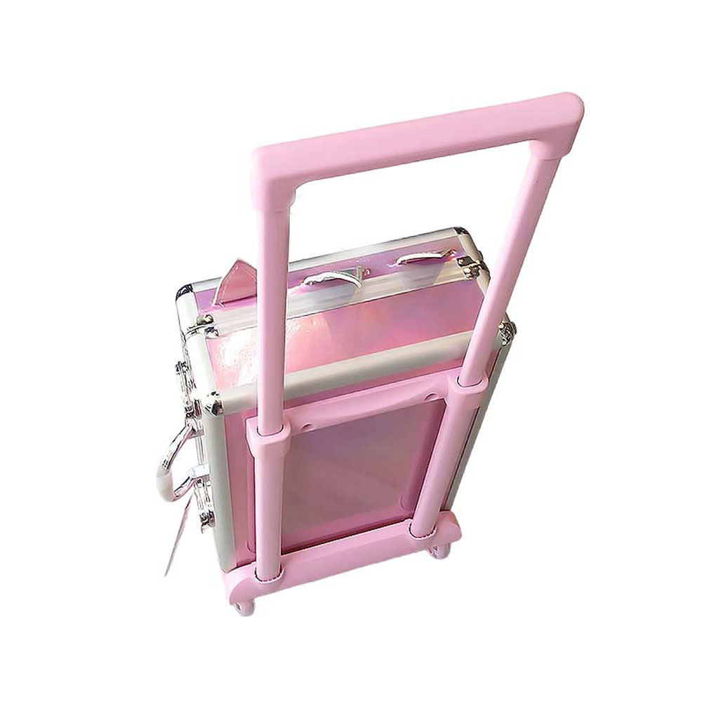 Тревел бокс MARTINELIA Маленький единорог (31111)