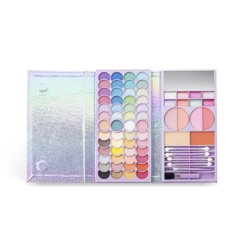 Большая палитра-кошелек MARTINELIA LET&#8217;S BE MERMAIDS (31103)