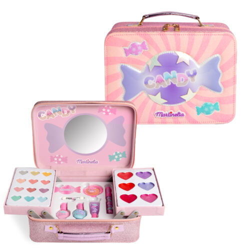Martinelia “CANDY” case (12156)