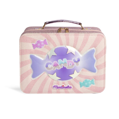 Martinelia “CANDY” case (12156)