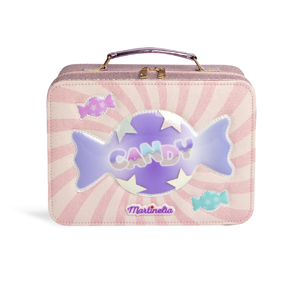 Martinelia “CANDY” case (12156)